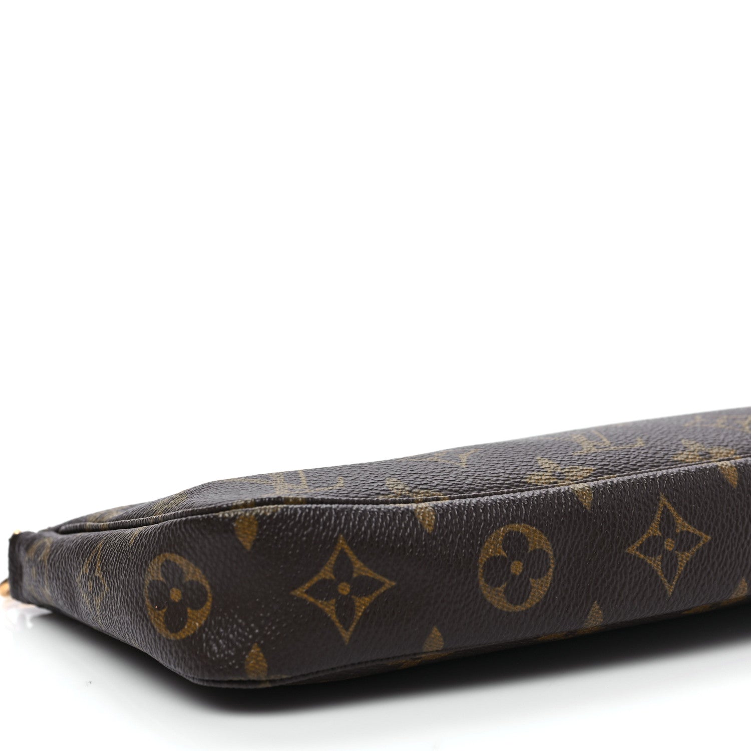Louis Vuitton Monogram Pochette Accessories 7 of 8