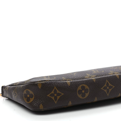 Louis Vuitton Monogram Pochette Accessories 7 of 8