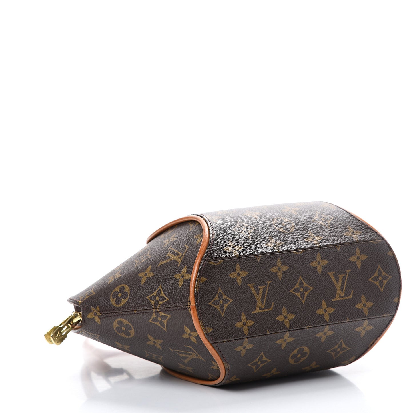 Monogram Ellipse PM