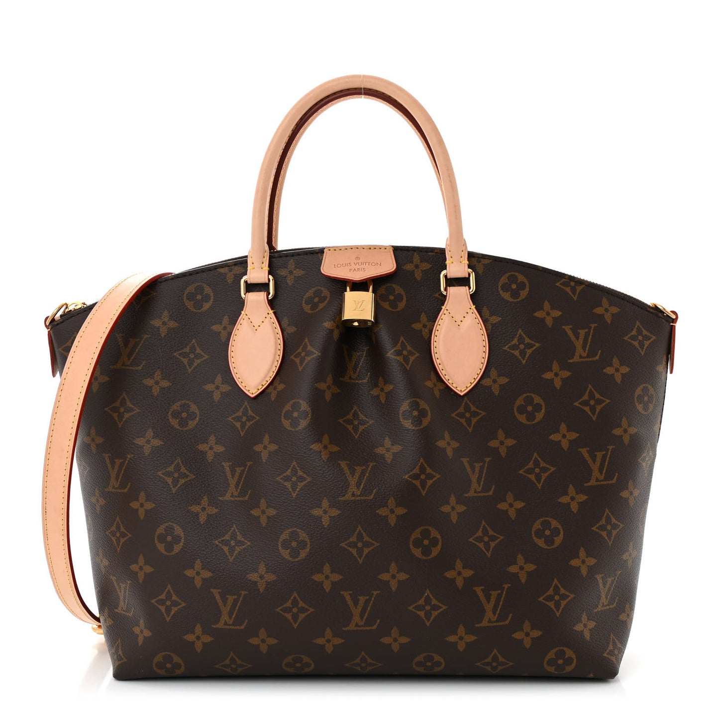 Monogram Boetie MM NM
