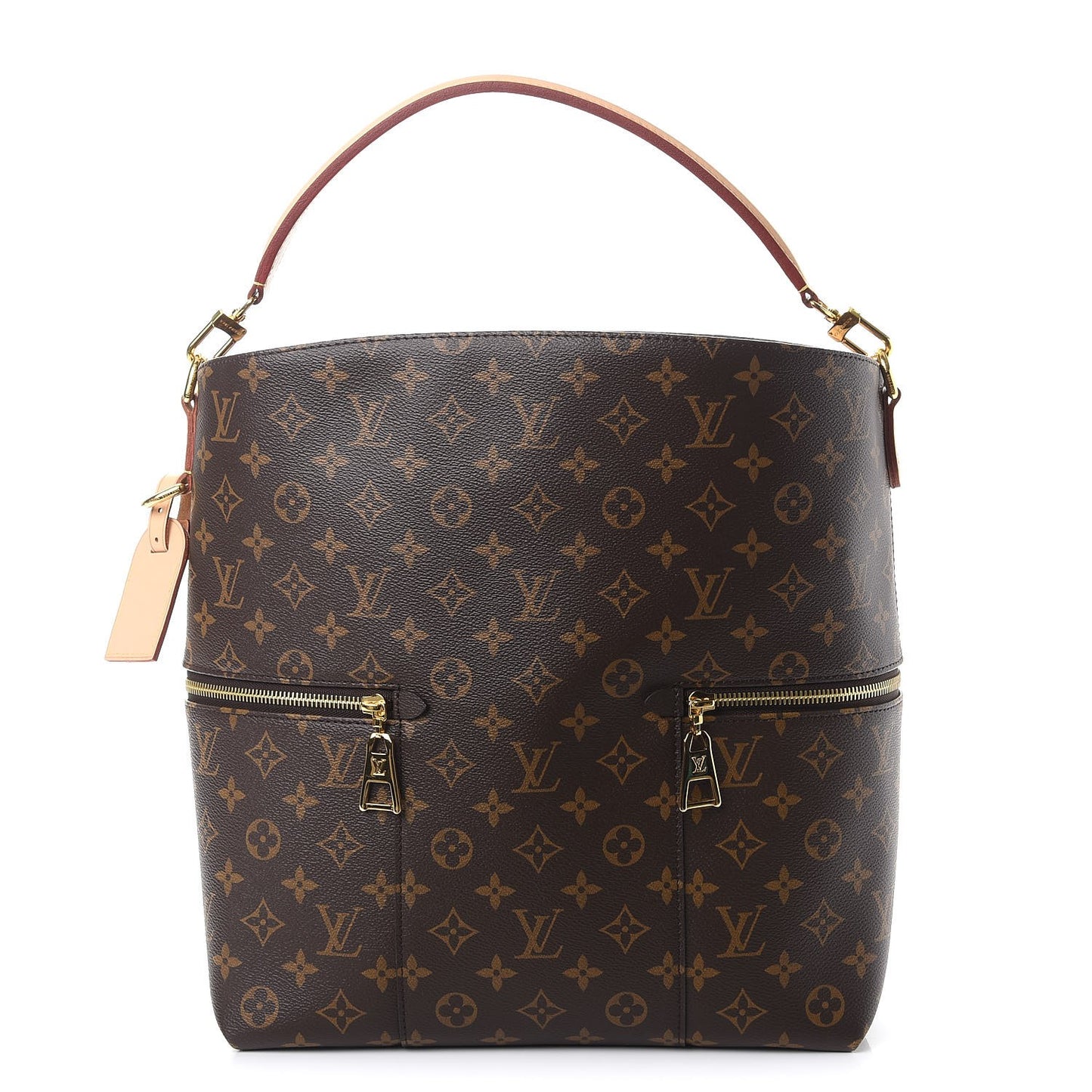 Monogram Melie