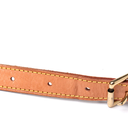 Louis Vuitton Monogram Saint Cloud GM 18 of 22