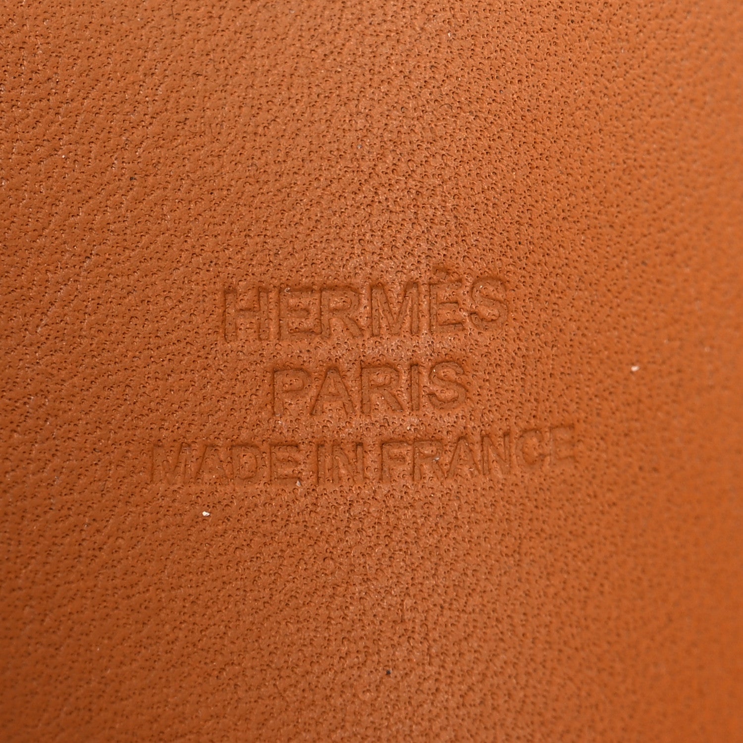 Hermes Box Collier De Chien CDC Bracelet L Black 4 of 9