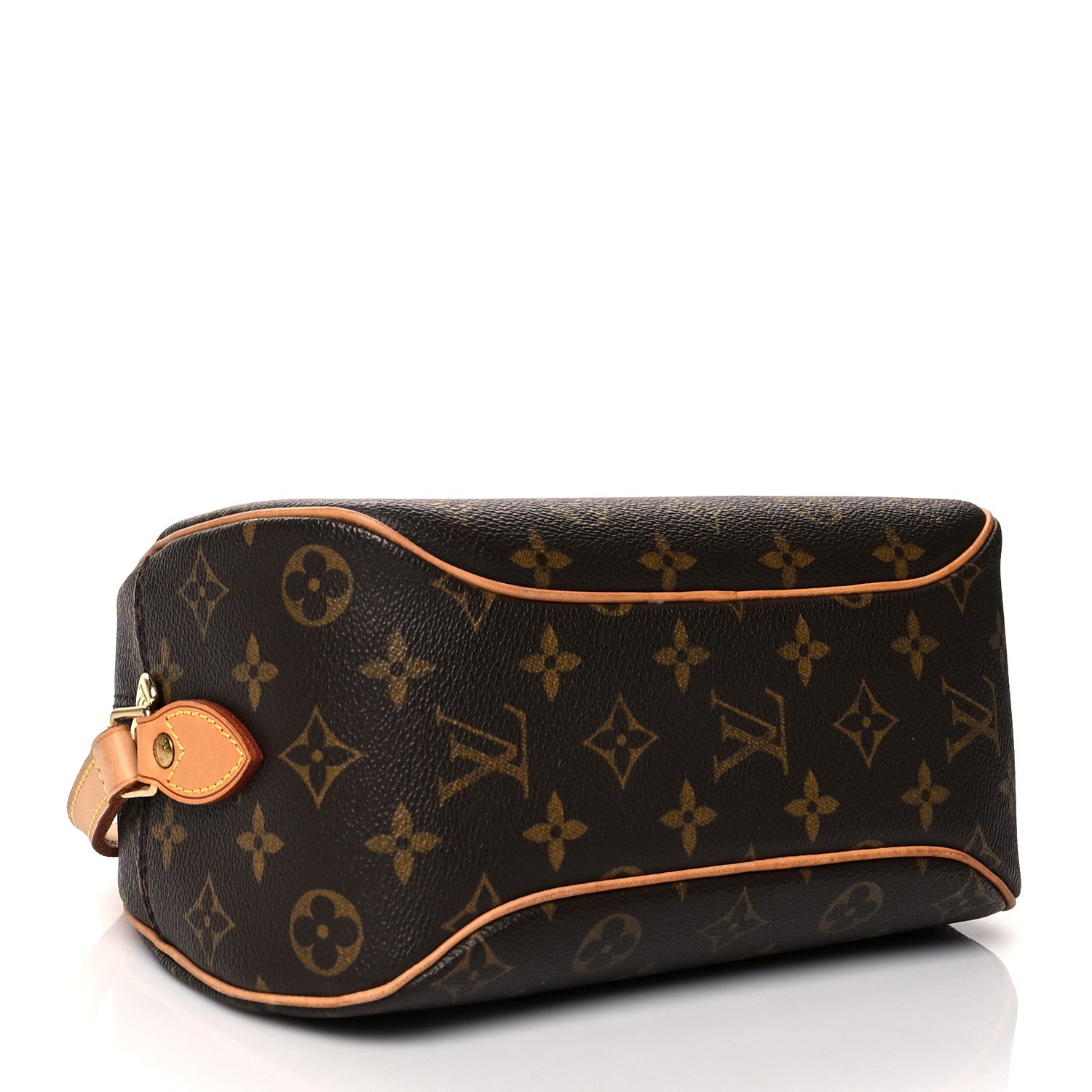 Louis Vuitton Monogram Blois 3 of 10
