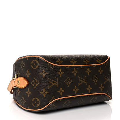 Louis Vuitton Monogram Blois 3 of 10