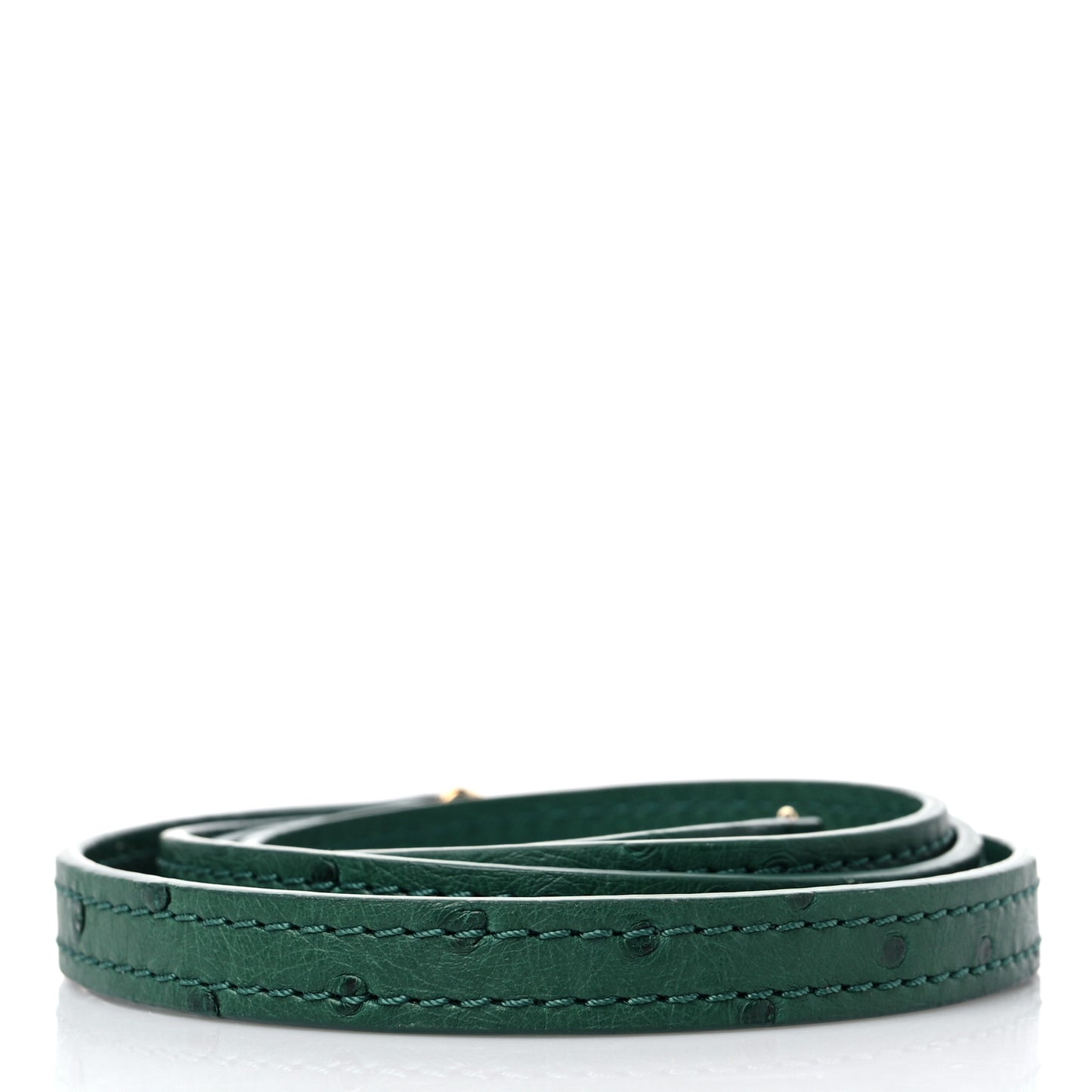 Ostrich Alma BB Shoulder Strap Menthe
