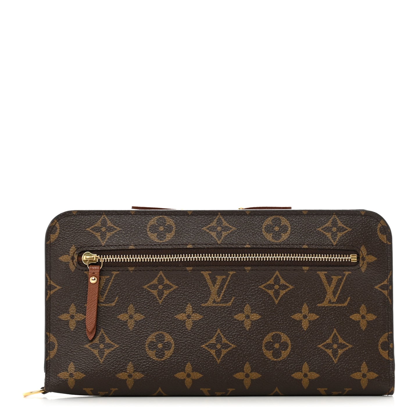 Monogram Insolite Organizer Wallet