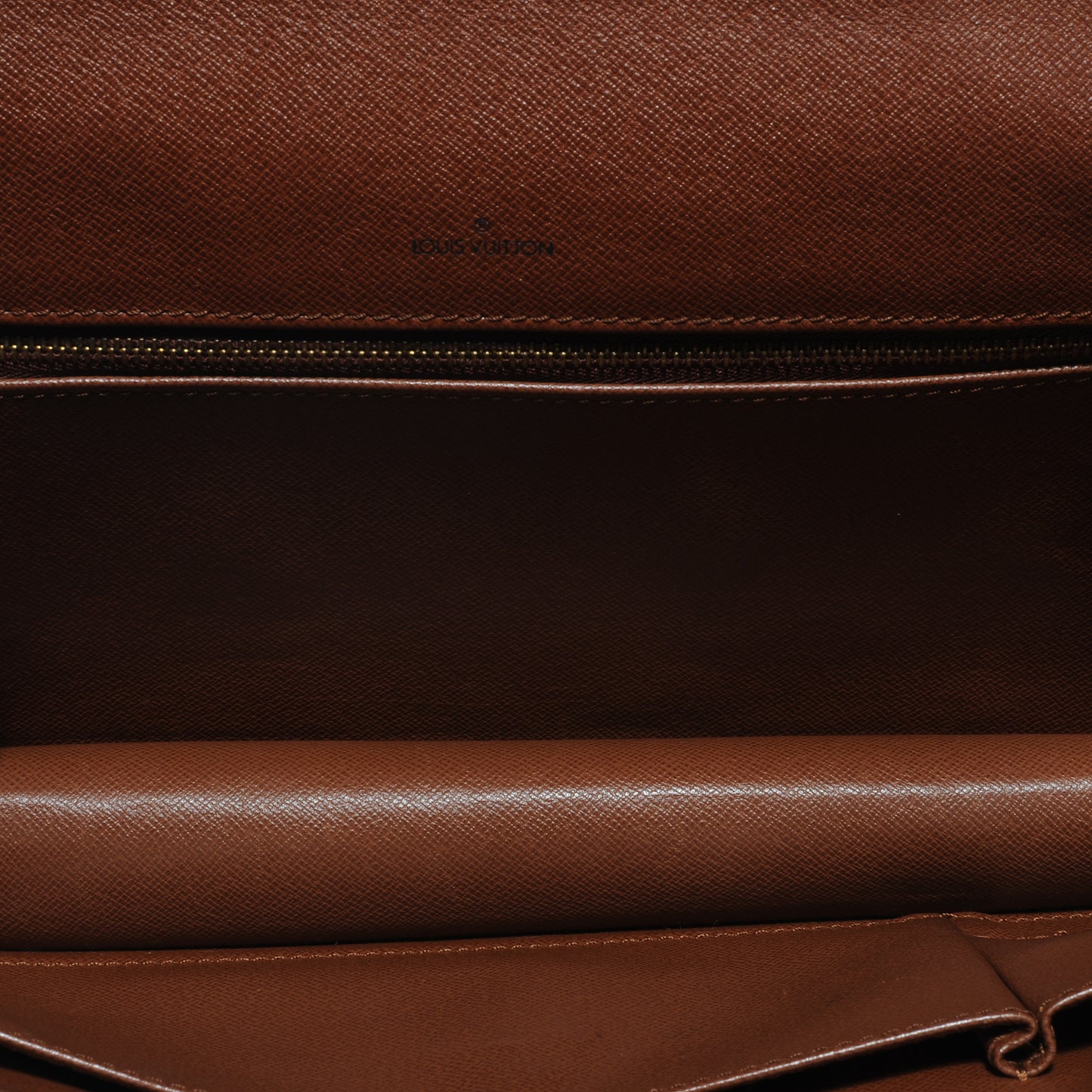 Pochette Dame 29