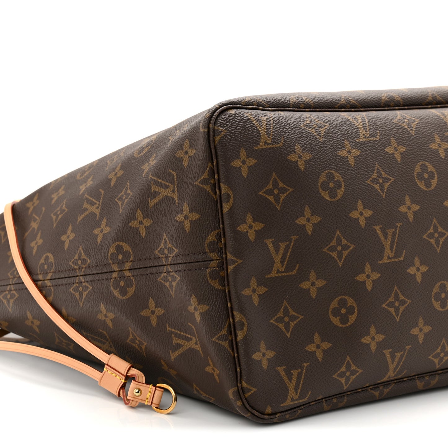 Monogram Neo Neverfull GM