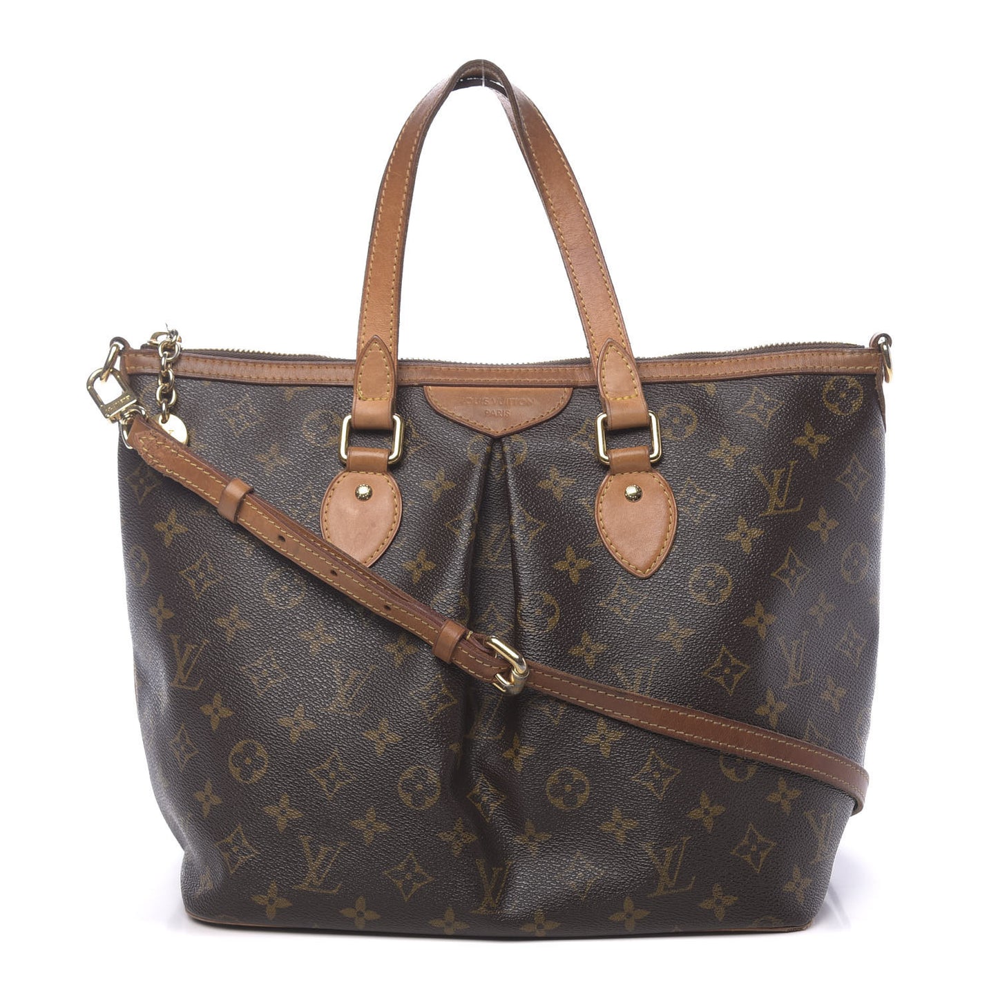 Monogram Palermo PM