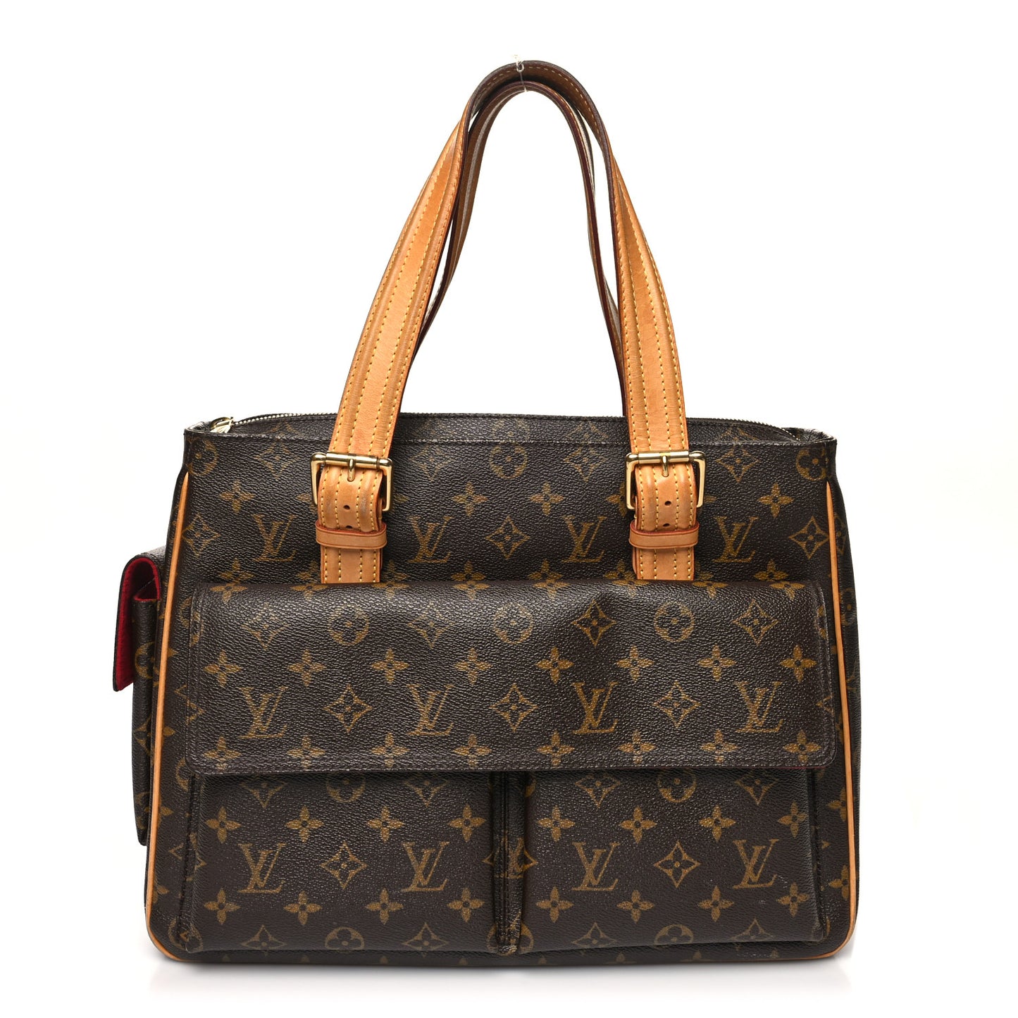 Monogram Multipli-Cite