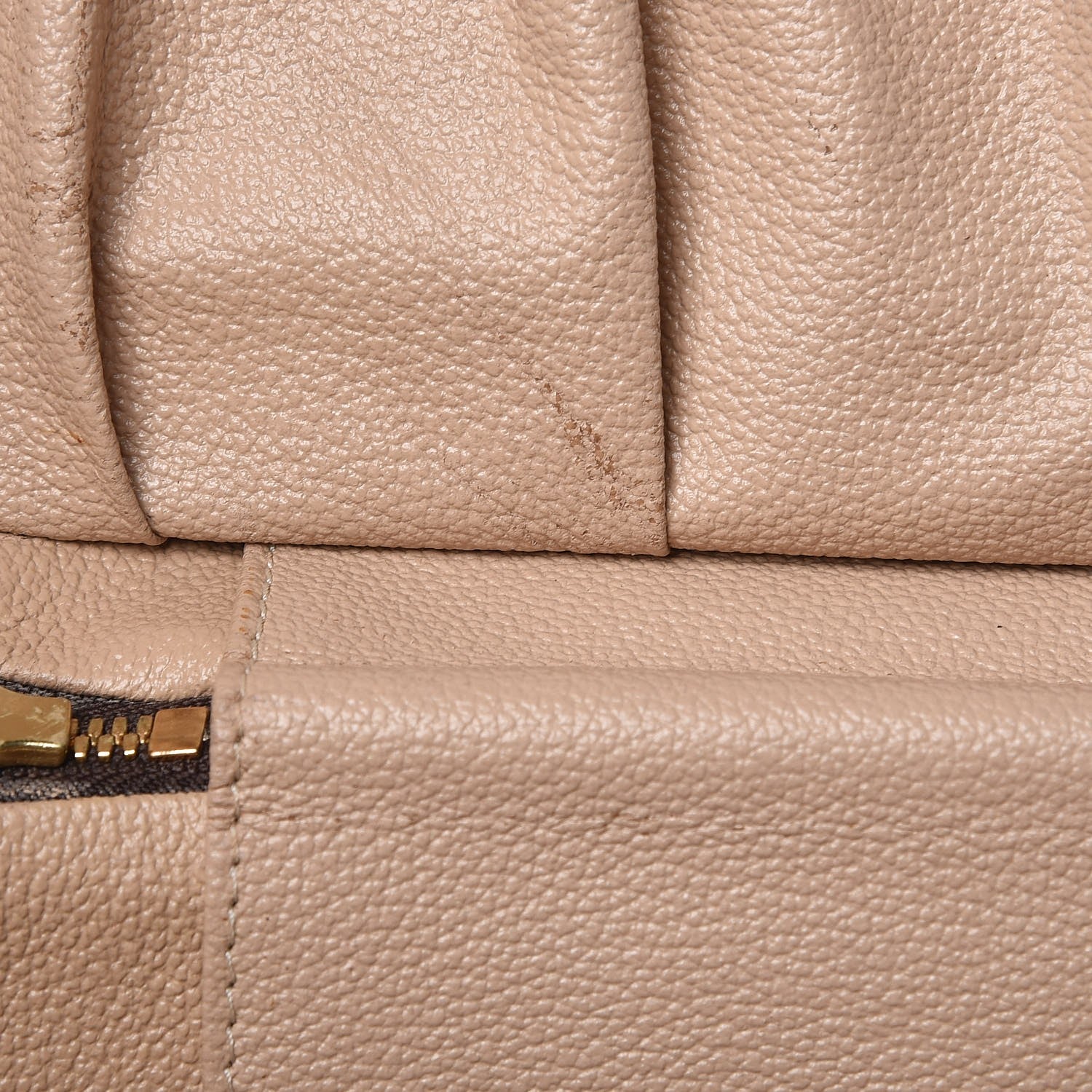Louis Vuitton Monogram Nice 9 of 16