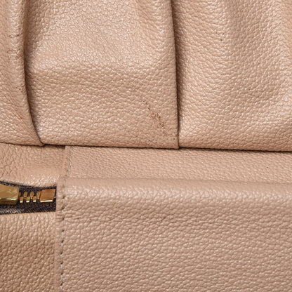 Louis Vuitton Monogram Nice 9 of 16