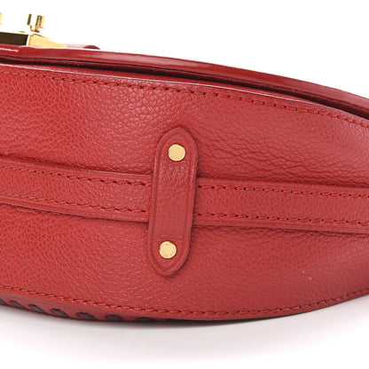 Louis Vuitton Empreinte Junot Cherry 8 of 11