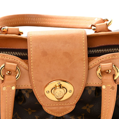 Louis Vuitton Monogram Boetie PM 16 of 18