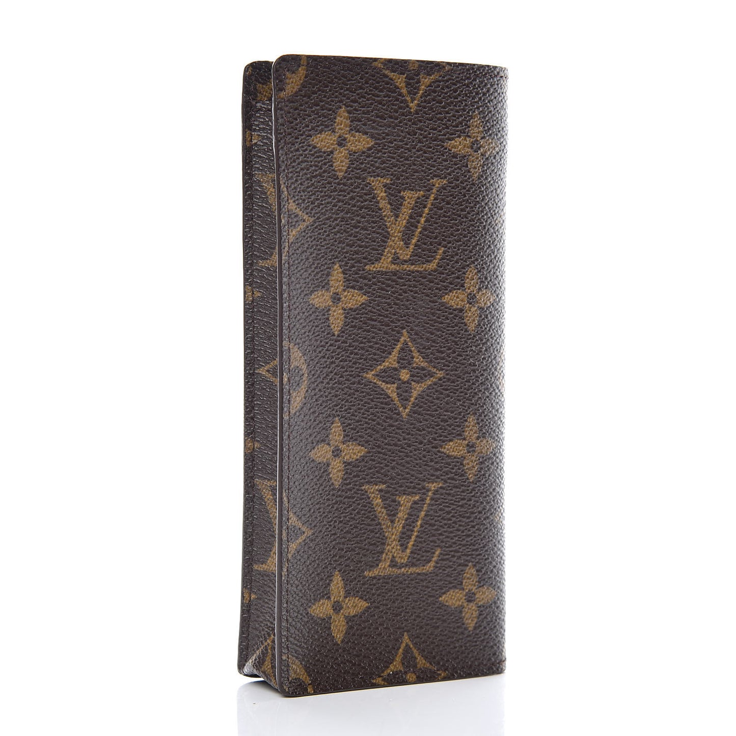 Monogram Sunglasses Case