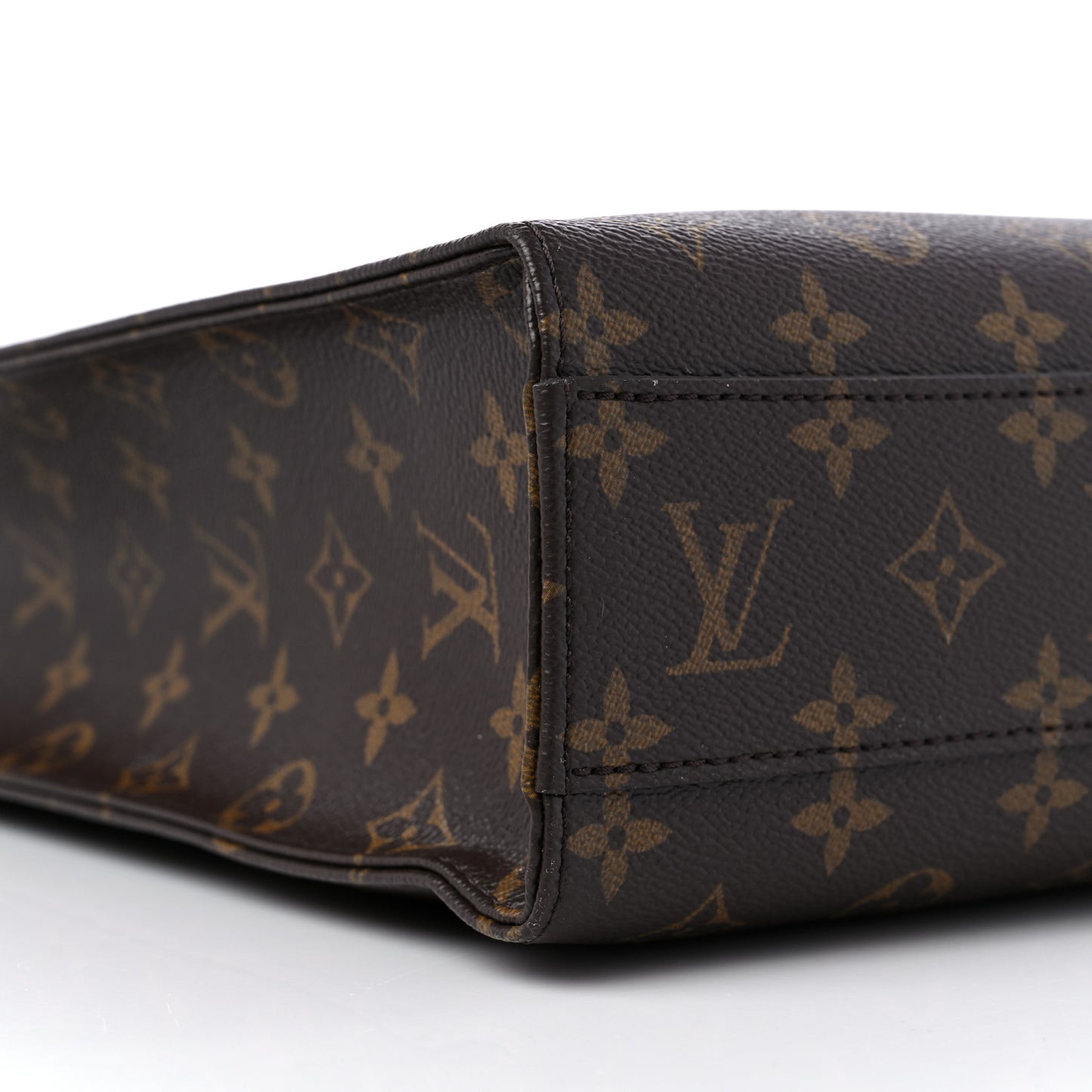 Monogram Sac Plat PM