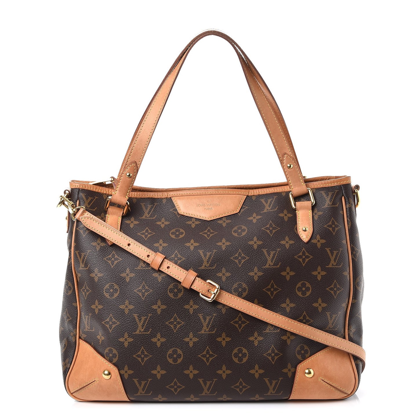 Monogram Estrela MM