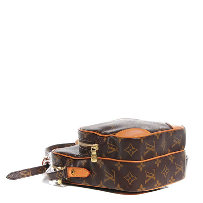Louis Vuitton Monogram Amazone 4 of 7