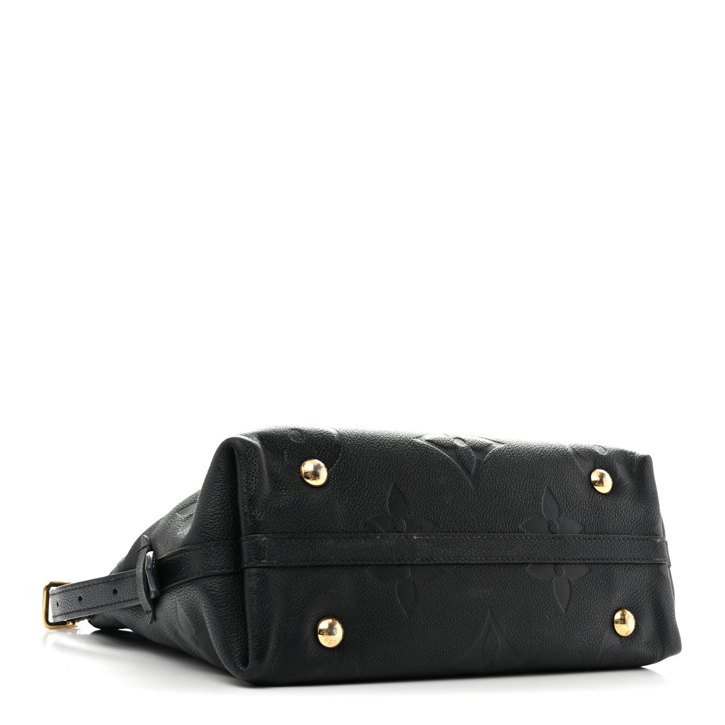 Empreinte Carryall PM Black