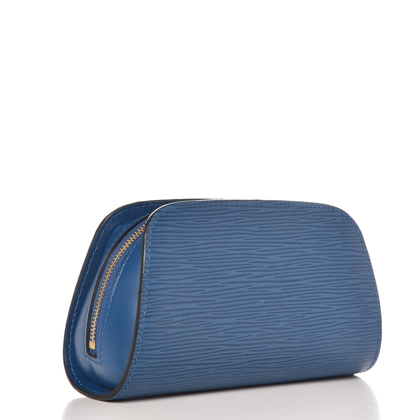 Epi Dauphine 17 Cosmetic Pouch Toledo