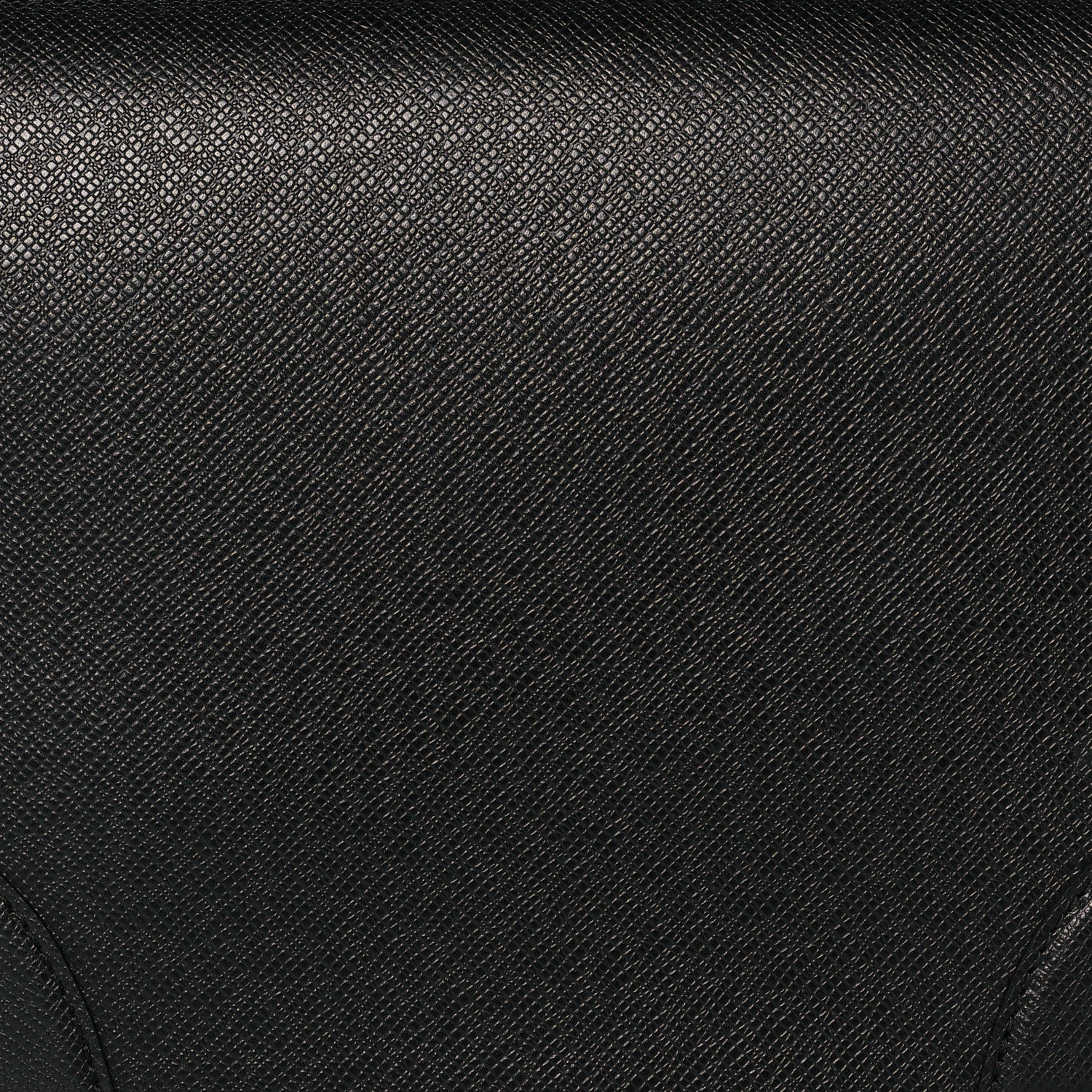 Louis Vuitton Taiga New Flap Messenger Black 8 of 12