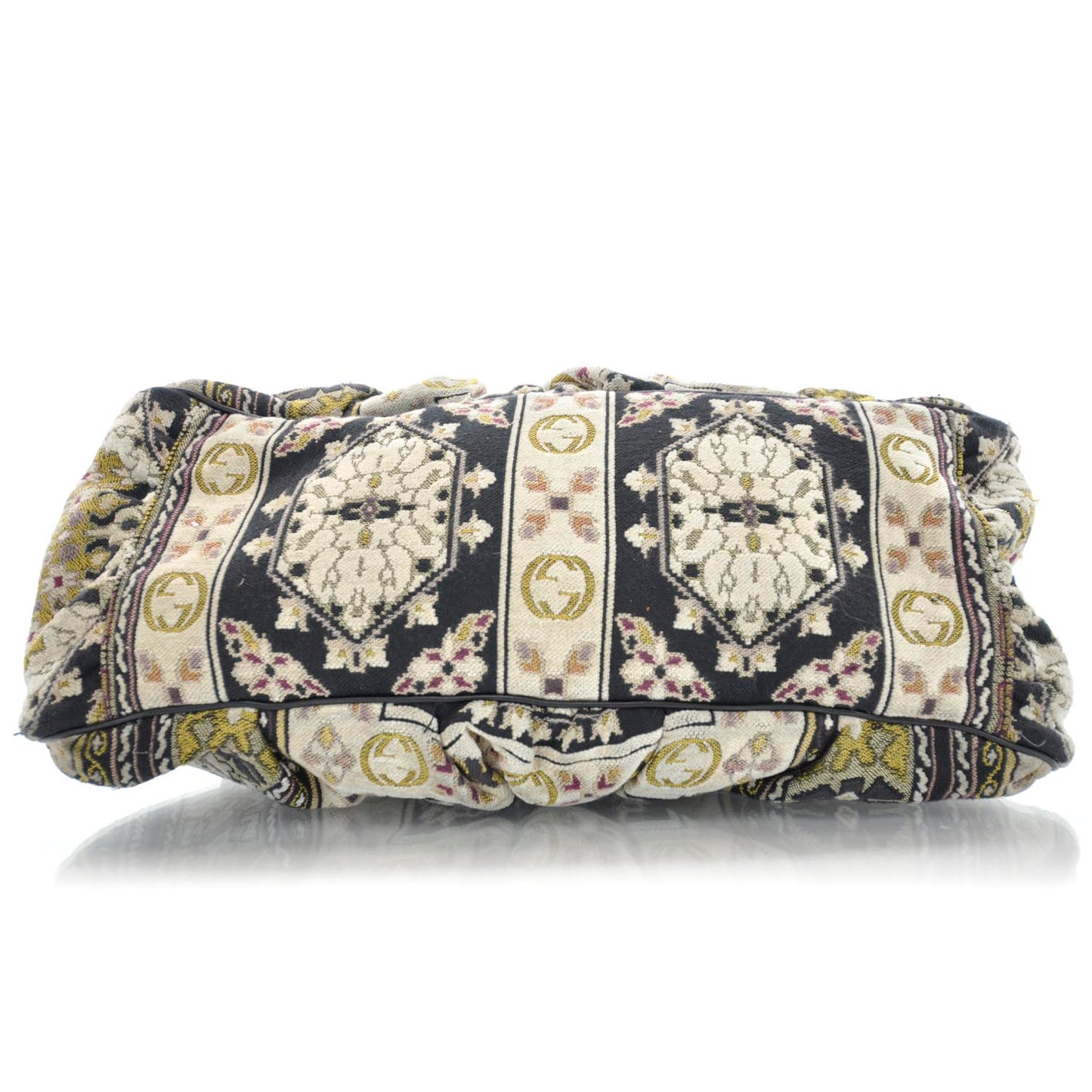 Tapestry Medium Hysteria Tote Bag