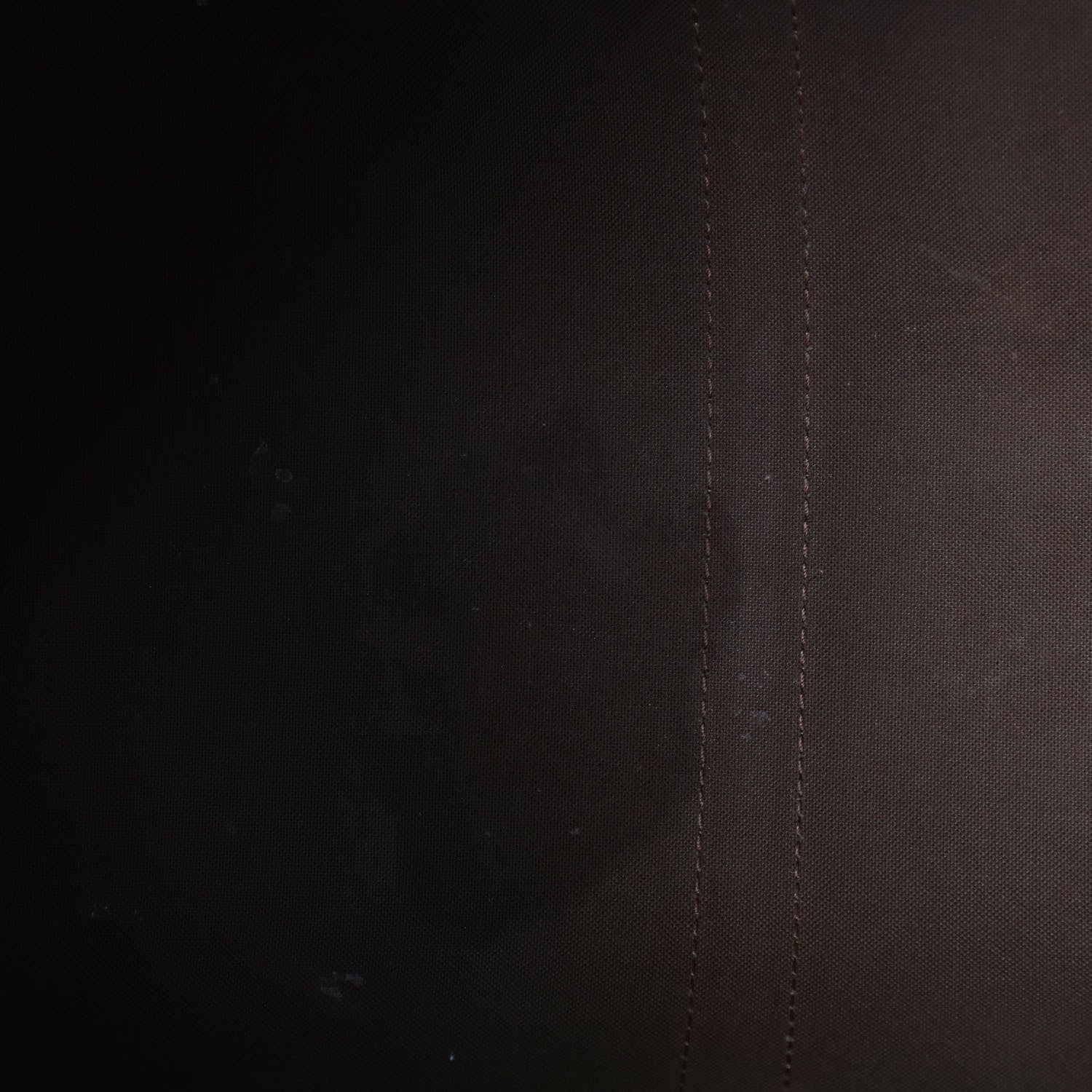 Louis Vuitton Monogram Keepall 55 4 of 4