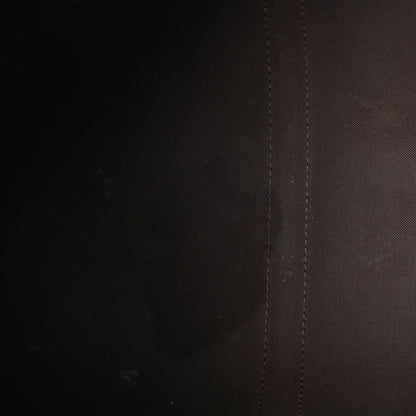 Louis Vuitton Monogram Keepall 55 4 of 4