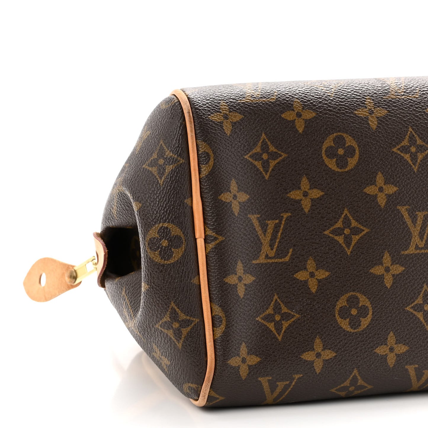 Monogram Montorgueil PM