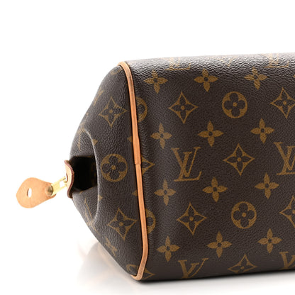 Louis Vuitton Monogram Montorgueil PM 9 of 11
