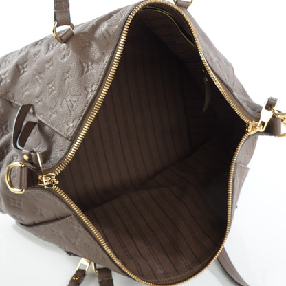 Louis Vuitton Empreinte Lumineuse PM Ombre 5 of 7