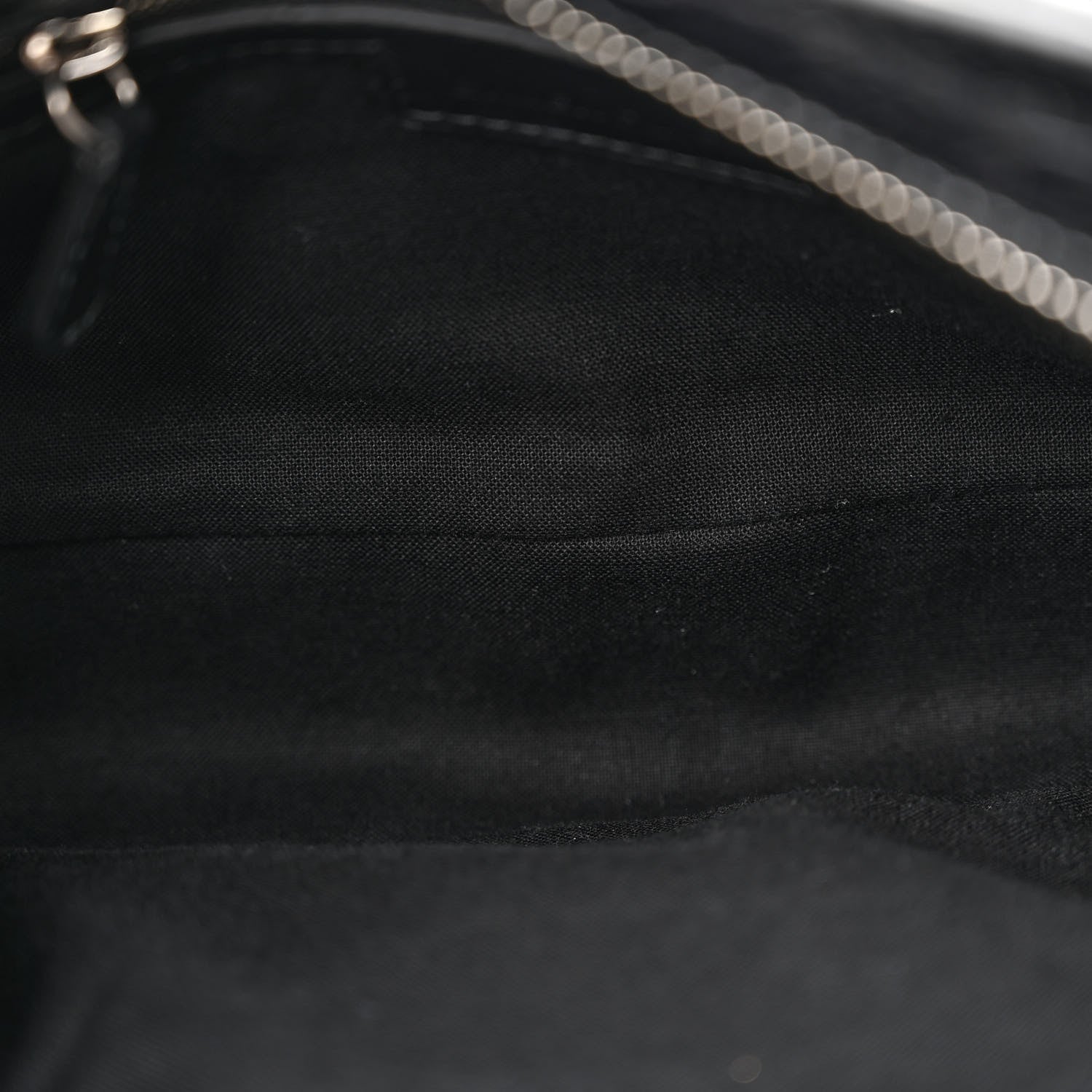 Balenciaga Agneau Arena Neo Cagole Mini Handbag Black 5 of 12