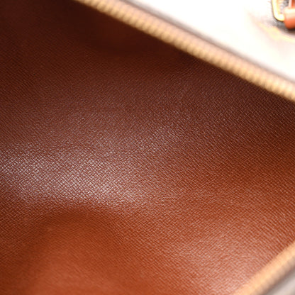 Louis Vuitton Monogram Papillon 26 5 of 10