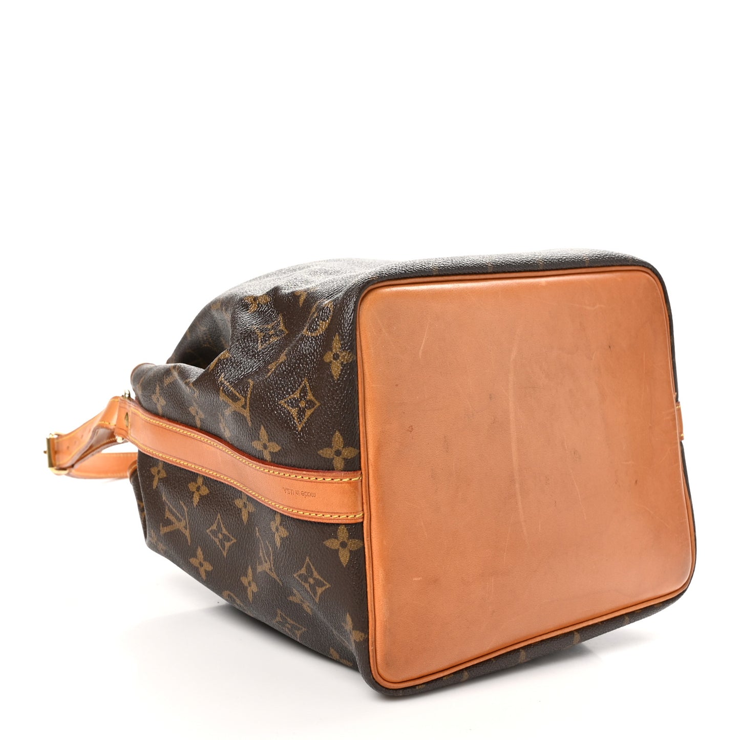 Monogram Petit Noe