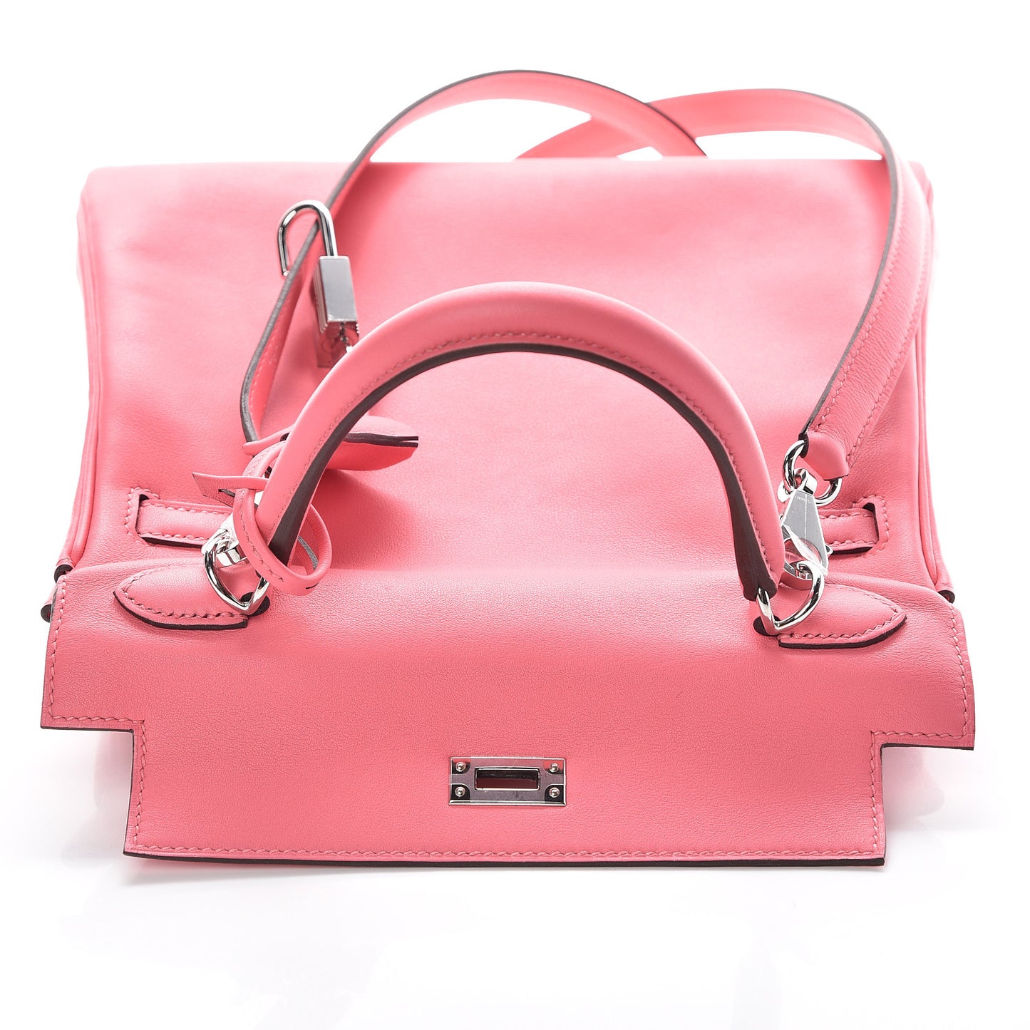 Swift Kelly Retourne 25 Rose Azalee