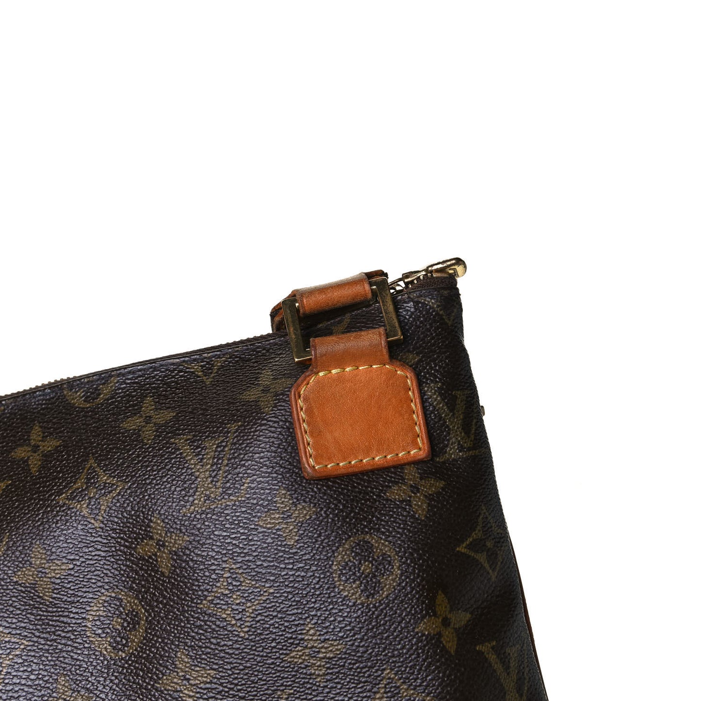 Monogram Bosphore Pochette