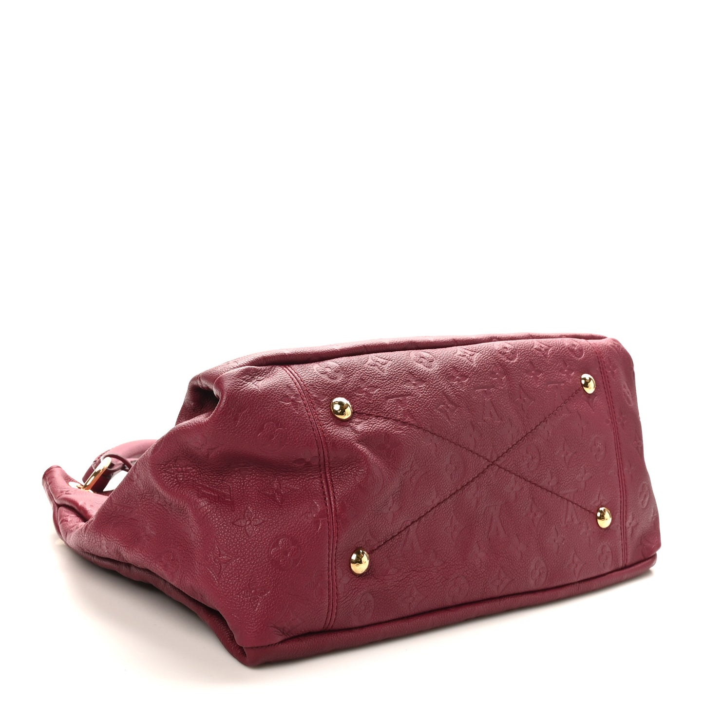 Empreinte Artsy MM Aurore