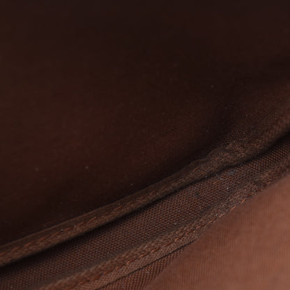 Louis Vuitton Monogram Pochette Accessories 9 of 22