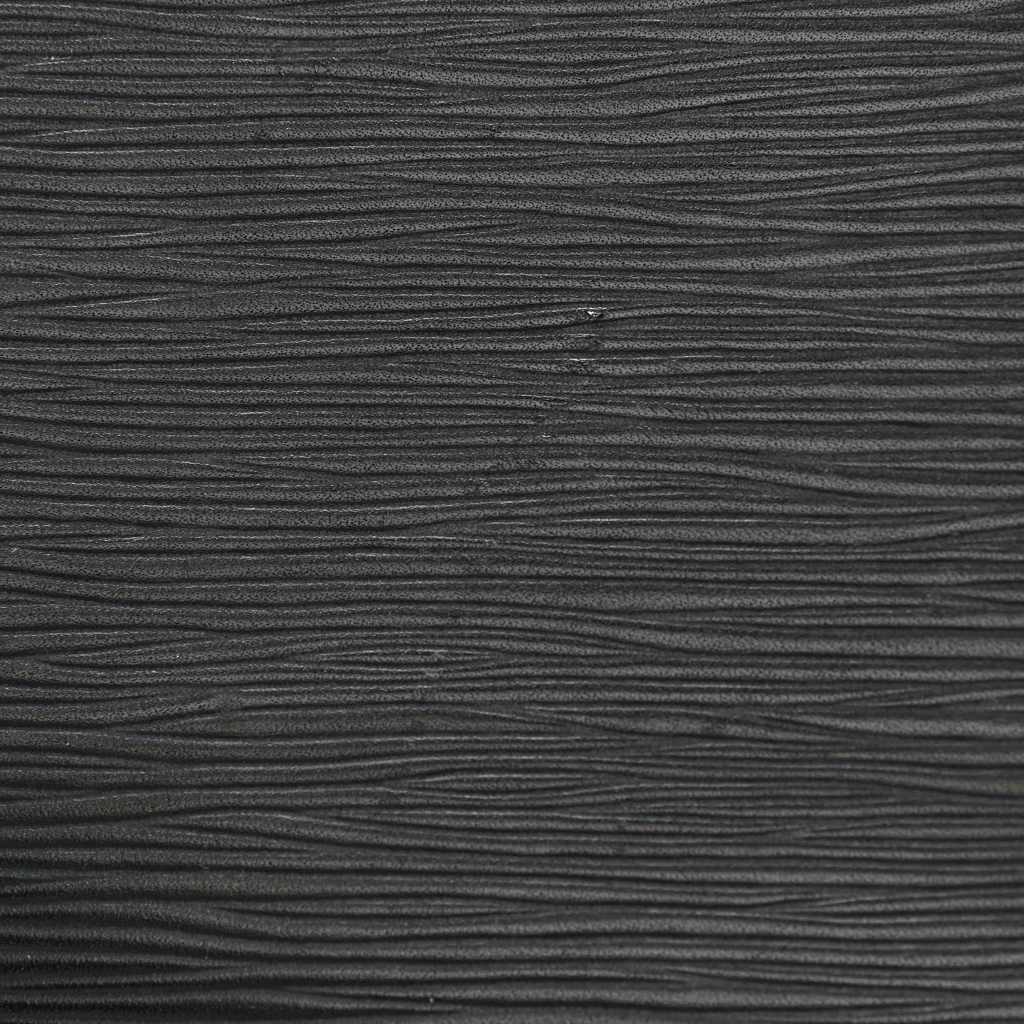 Epi Porte-Documents Jour Briefcase Black