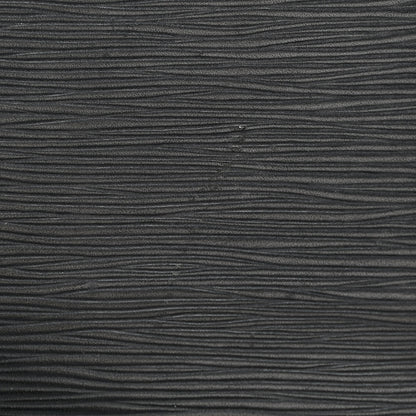 Louis Vuitton Epi Porte-Documents Jour Briefcase Black 13 of 14