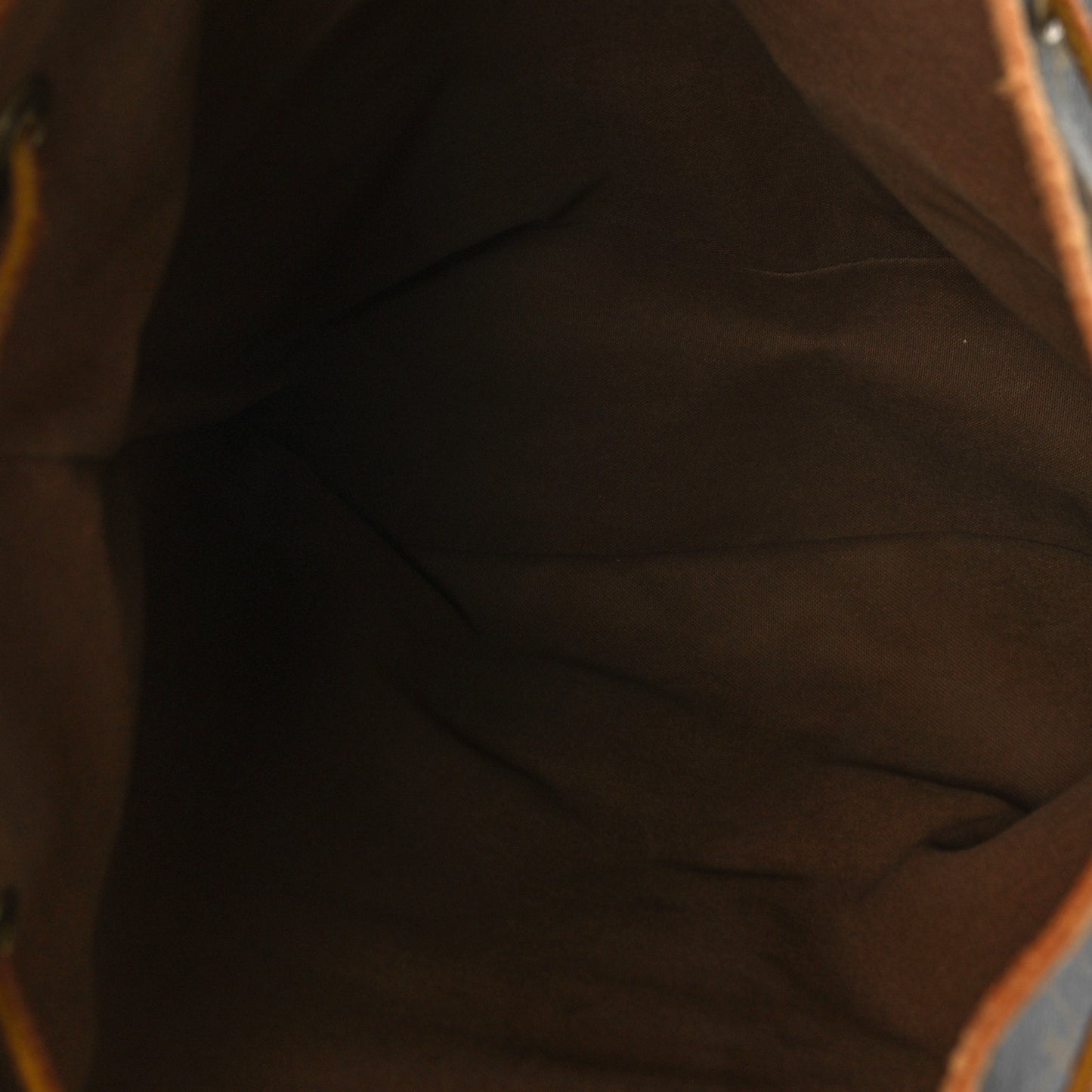 Monogram Bosphore Backpack