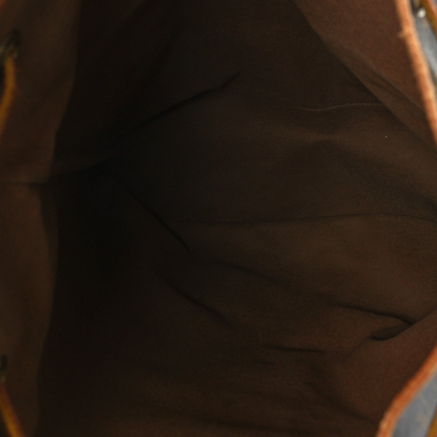 Louis Vuitton Monogram Bosphore Backpack 5 of 27