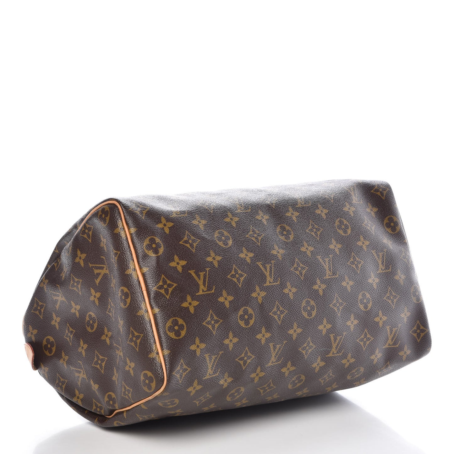 Monogram Speedy 35