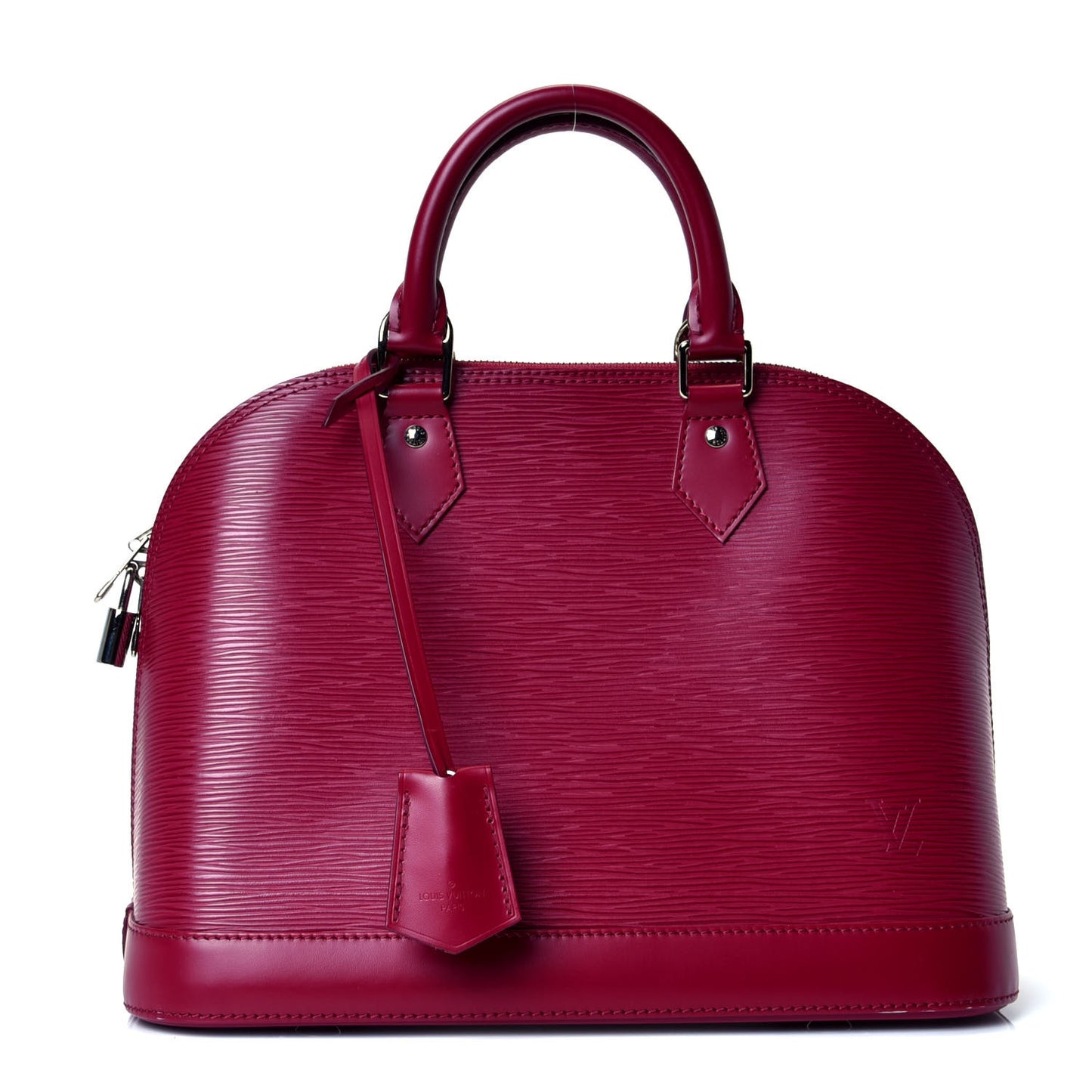 Epi Alma PM Fuchsia