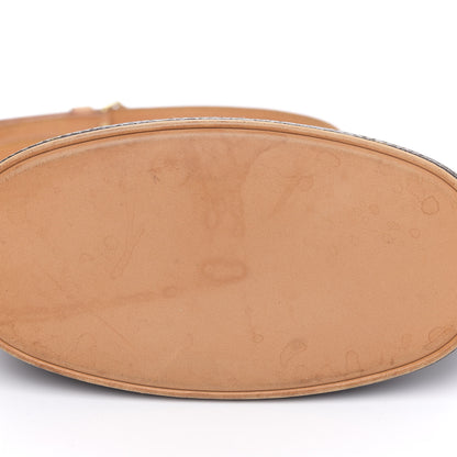 Louis Vuitton Monogram Drouot 9 of 11