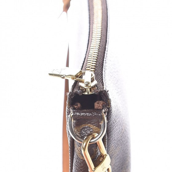 Louis Vuitton Monogram Pochette Accessories 8 of 10