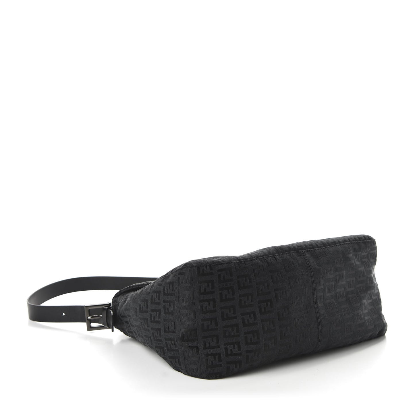 Zucchino Mama Baguette Black