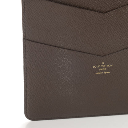 Louis Vuitton Monogram Flapcase iPad Air 2 7 of 15