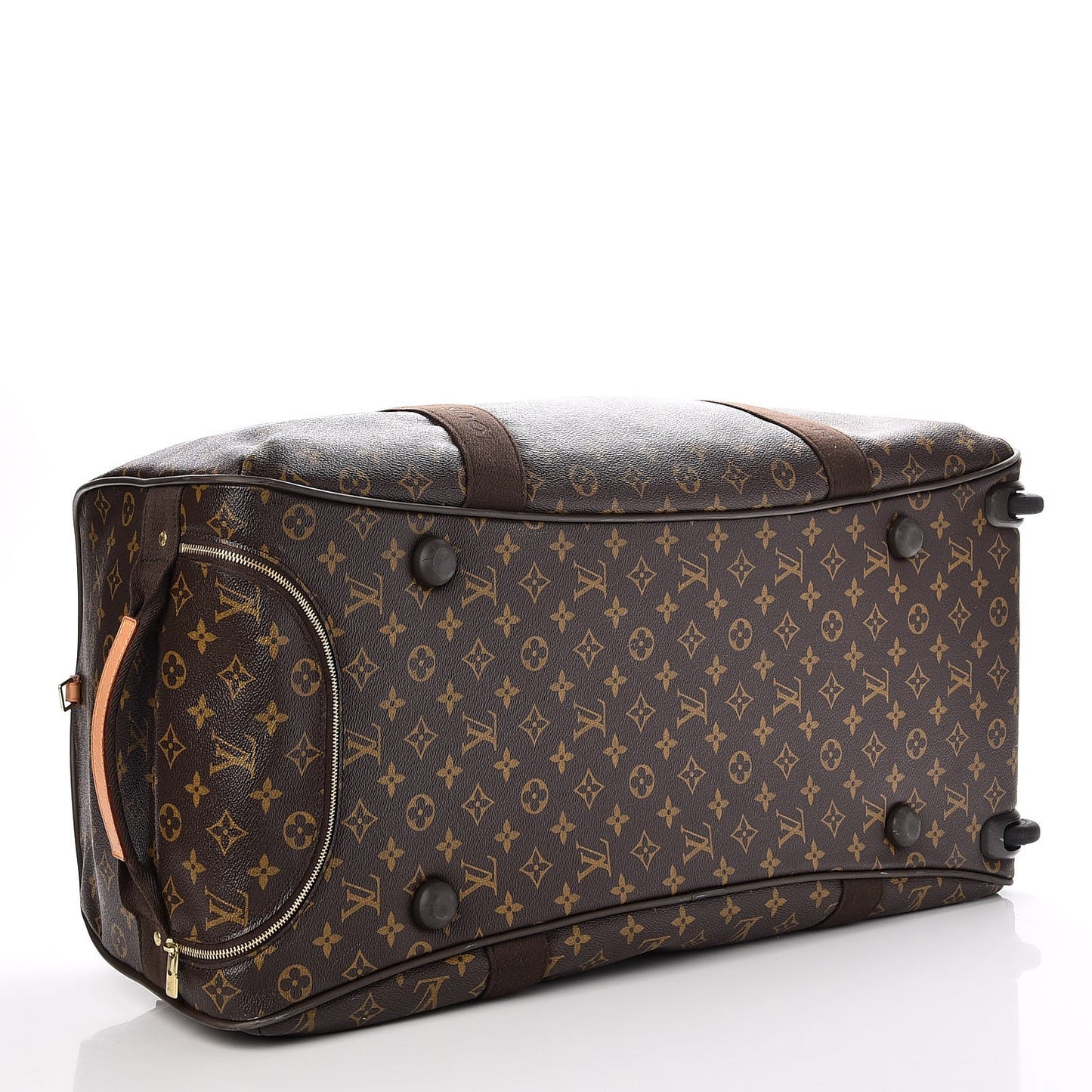 Monogram Neo Eole 65